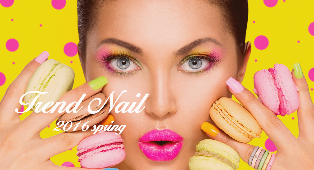 新感覚 クイックネイル プロが教える美容とヘアに関するトレンドブログ East Ham Beauty Magazine イーストハム ビューティーマガジン